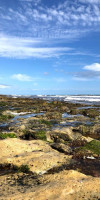 Quinta Pedra Dos Bicos