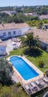 Quinta Quinze