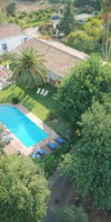 Quinta Quinze