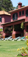 Quinta Santo Antonio da Serra