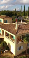 Quinta Soria Moria