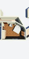 Quinta Soria Moria
