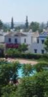 Quinta Velha Village