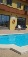 Quintasol Apartamentos