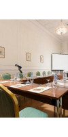 Quirinale