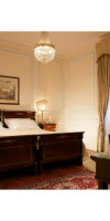 Quirinale
