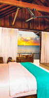 R Degrees Boutique Hotel & Spa
