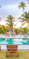 R Degrees Boutique Hotel & Spa