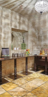 R Kipling Hotel by Happyculture