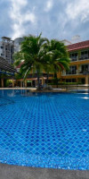R-Mar Resort and Spa - SHA Plus