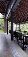 R-Mar Resort and Spa - SHA Plus
