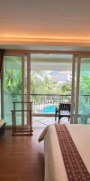 R-Mar Resort and Spa - SHA Plus