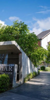 R-Mar Resort and Spa - SHA Plus