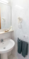 R2 Cala Millor Beach Apartment 