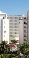 R2 Cala Millor Beach Apartments