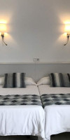 R2 Verónica Beach Hotel