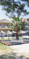 RACHONI BAY HOTEL