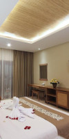 Radha Phala Resort & Spa