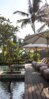 Radha Phala Resort & Spa