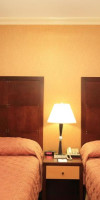 Radio City Apartments