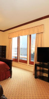 Radio City Apartments