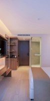 Radisson Beach Resort Larnaca