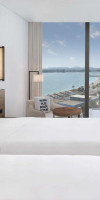 Radisson Beach Resort Palm Jumeirah