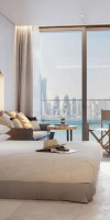 Radisson Beach Resort Palm Jumeirah Dubai