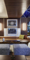 Radisson Blu 1882 Hotel Barcelona Sagrada Familia