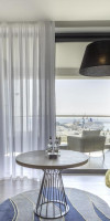RADISSON BLU