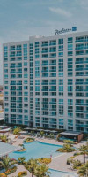 Radisson Blu Aruba