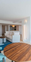 Radisson Blu Aruba