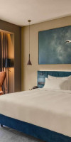 Radisson Blu Aurum Hotel