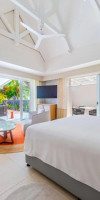 Radisson Blu Azuri Resort & Spa (Grand Bay)