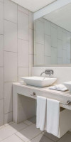 Radisson Blu Azuri Resort & Spa (Grand Bay)