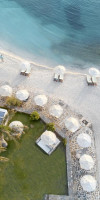 Radisson Blu Beach Resort