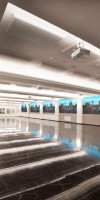 Radisson Blu GHR Hotel, Rome
