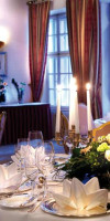 Radisson Blu Hotel Altstadt