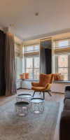Radisson Blu Hotel, Amsterdam City Center