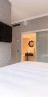 Radisson Blu Hotel, Amsterdam City Center