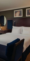 Radisson Blu Hotel, Cairo Heliopolis
