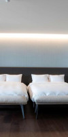Radisson Blu Hotel, Larnaca