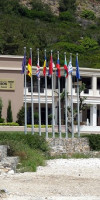 Radisson Blu Hotel Larnaca
