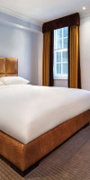 Radisson Blu Hotel London Bond Street