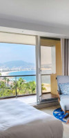 Radisson Blu Hotel Nice