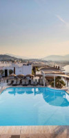 Radisson Blu Hotel Nice