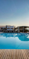 Radisson Blu Hotel Nice