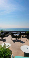 Radisson Blu Hotel Nice