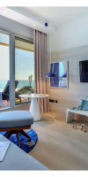 Radisson Blu Hotel Nice