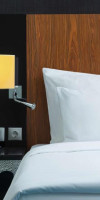 Radisson Blu Hotel & Resort, Al Ain